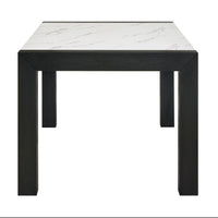 JULES 1322-5P (5-Piece Dining Set)