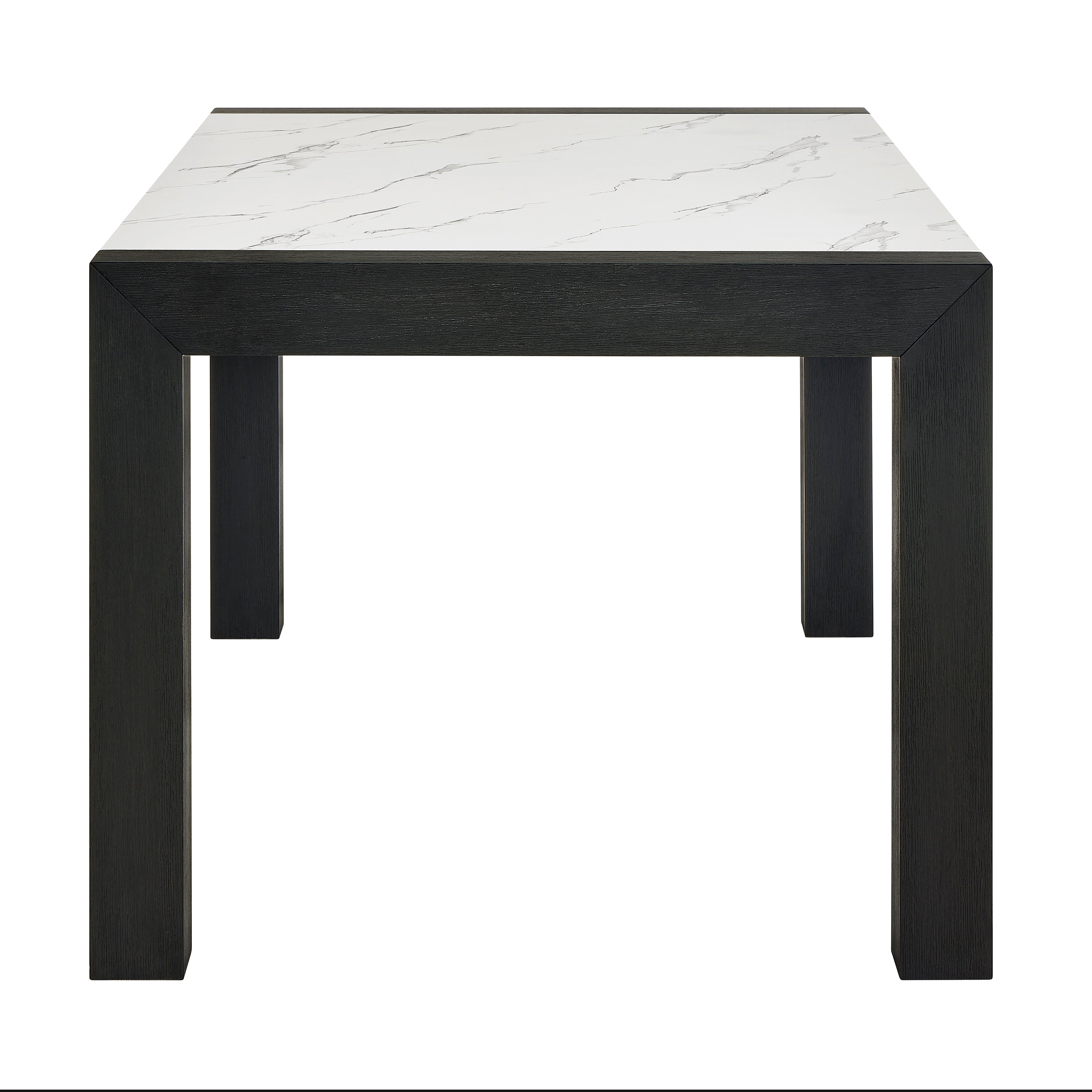 JULES 1322-5P (5-Piece Dining Set)