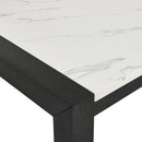 JULES 1322-7P (7-Piece Dining Set)