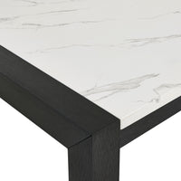 JULES 1322-7P (7-Piece Dining Set)