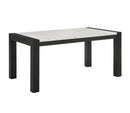 JULES 1322-6P (6-Piece Dining Set)
