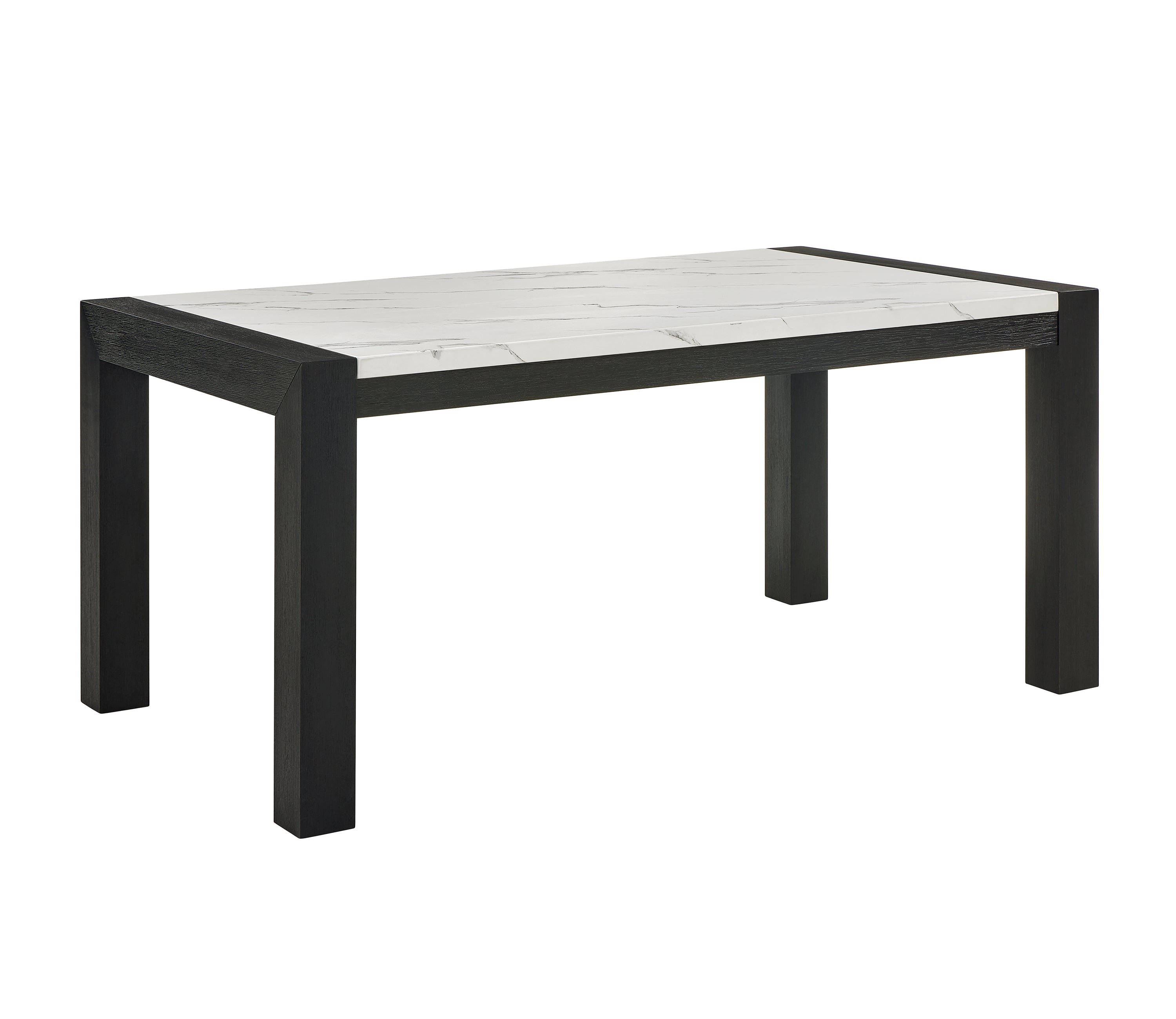 JULES 1322-6P (6-Piece Dining Set)