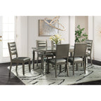 14.5-7PC-Dining-Set-with-Table-and-Six-Chairs