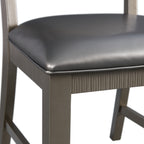 14.5-7PC-Dining-Set-with-Table-and-Six-Chairs