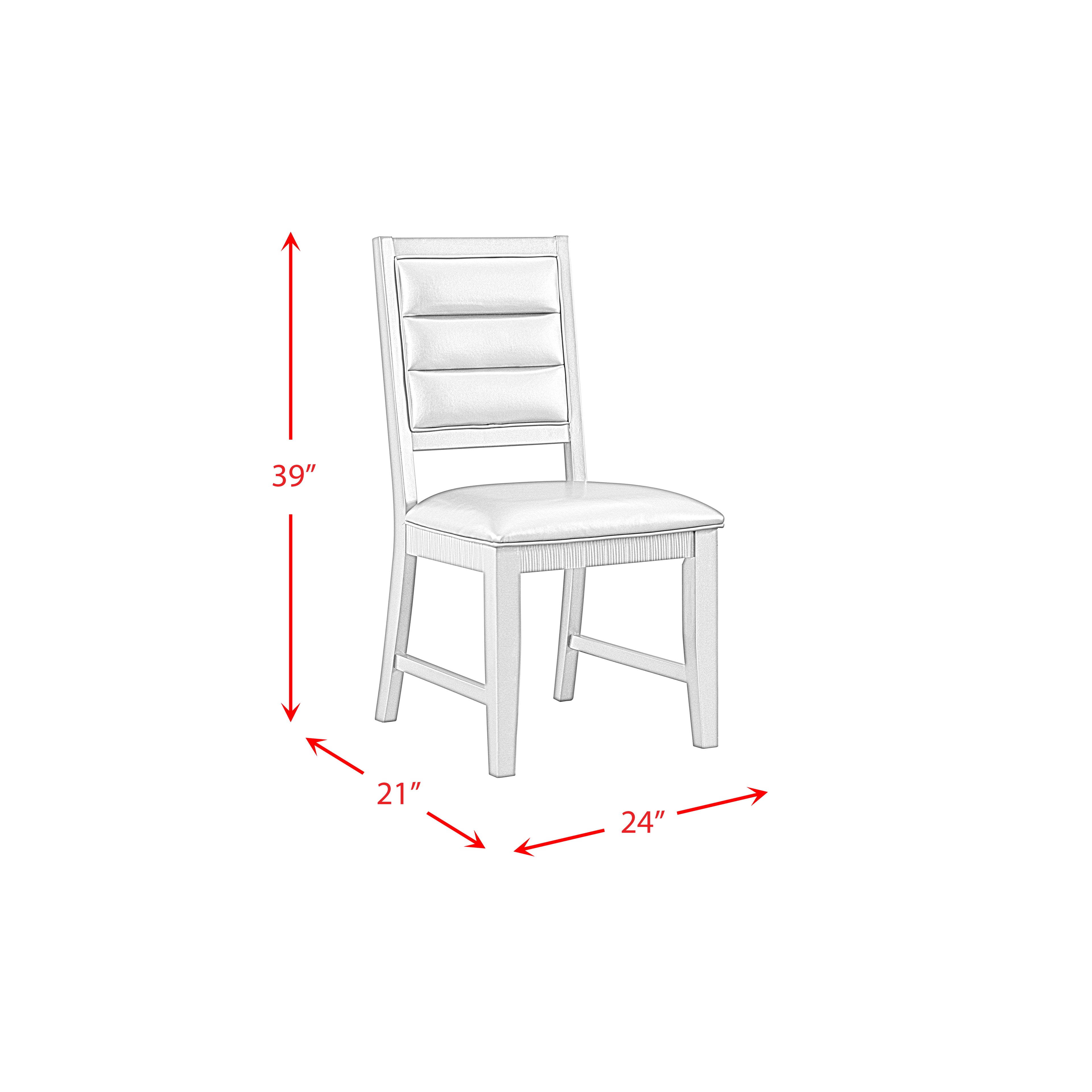 14.5-7PC-Dining-Set-with-Table-and-Six-Chairs