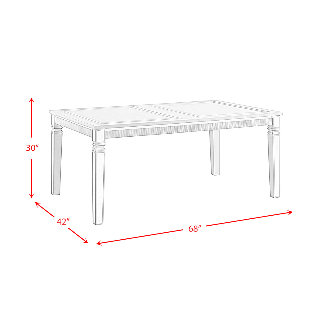 14.5-7PC-Dining-Set-with-Table-and-Six-Chairs