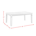 14.5-7PC-Dining-Set-with-Table-and-Six-Chairs