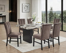 VEGA 1420T (2-Piece Dining Set)
