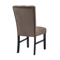 VEGA 1420-5P (6-Piece Dining Set)