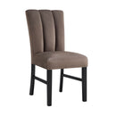 VEGA 1420-6P (7-Piece Dining Set)