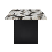 VEGA 1420T (2-Piece Dining Set)
