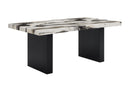 VEGA 1420T (2-Piece Dining Set)