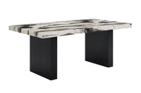VEGA 1420T (2-Piece Dining Set)