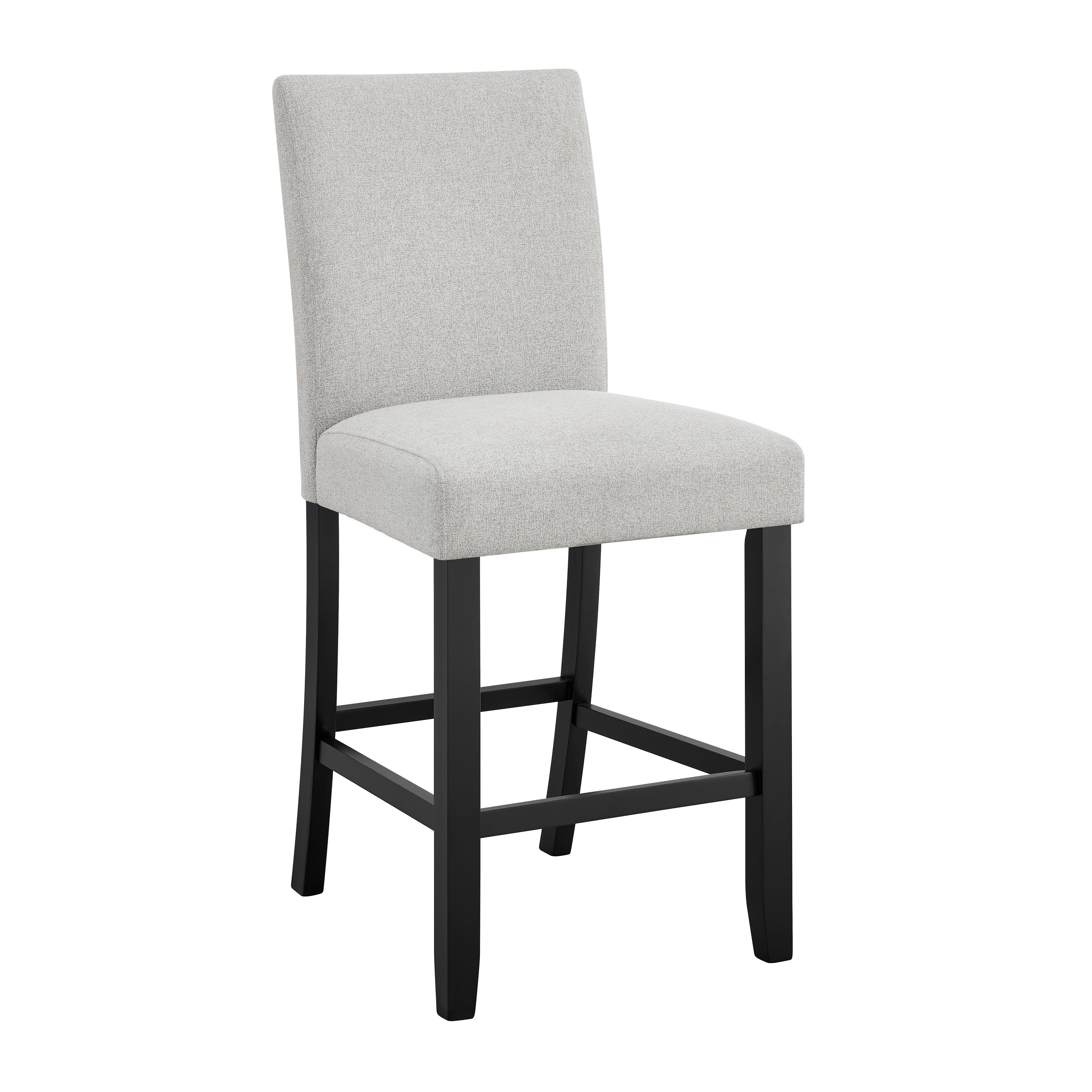 PARKSIDE 1712-5P (6-Piece Counter Dining Set)