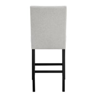 PARKSIDE 1712-5P (6-Piece Counter Dining Set)