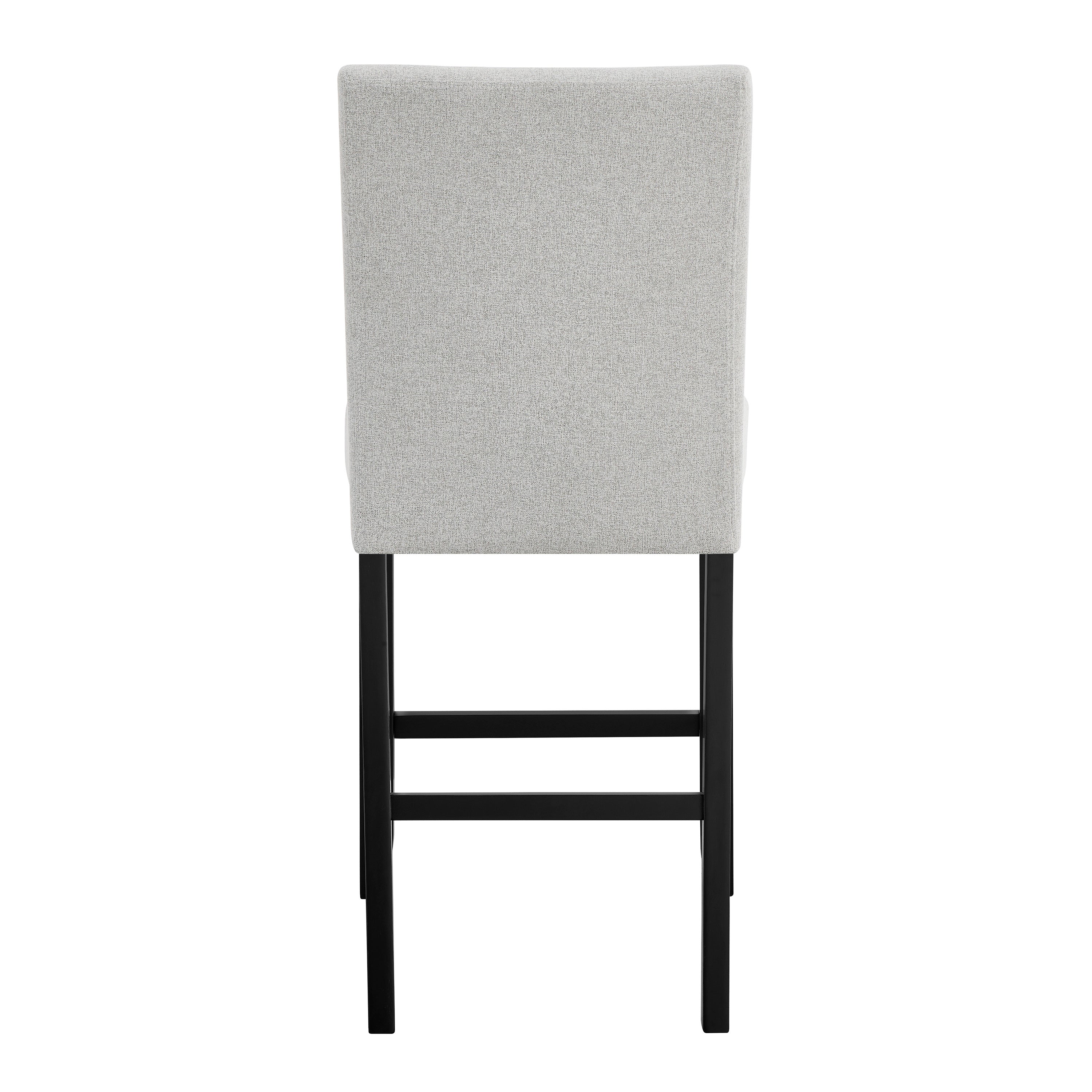 PARKSIDE 1712-5P (6-Piece Counter Dining Set)