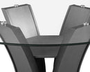 CAMELIA 1716T (2-Piece Counter Dining Set)