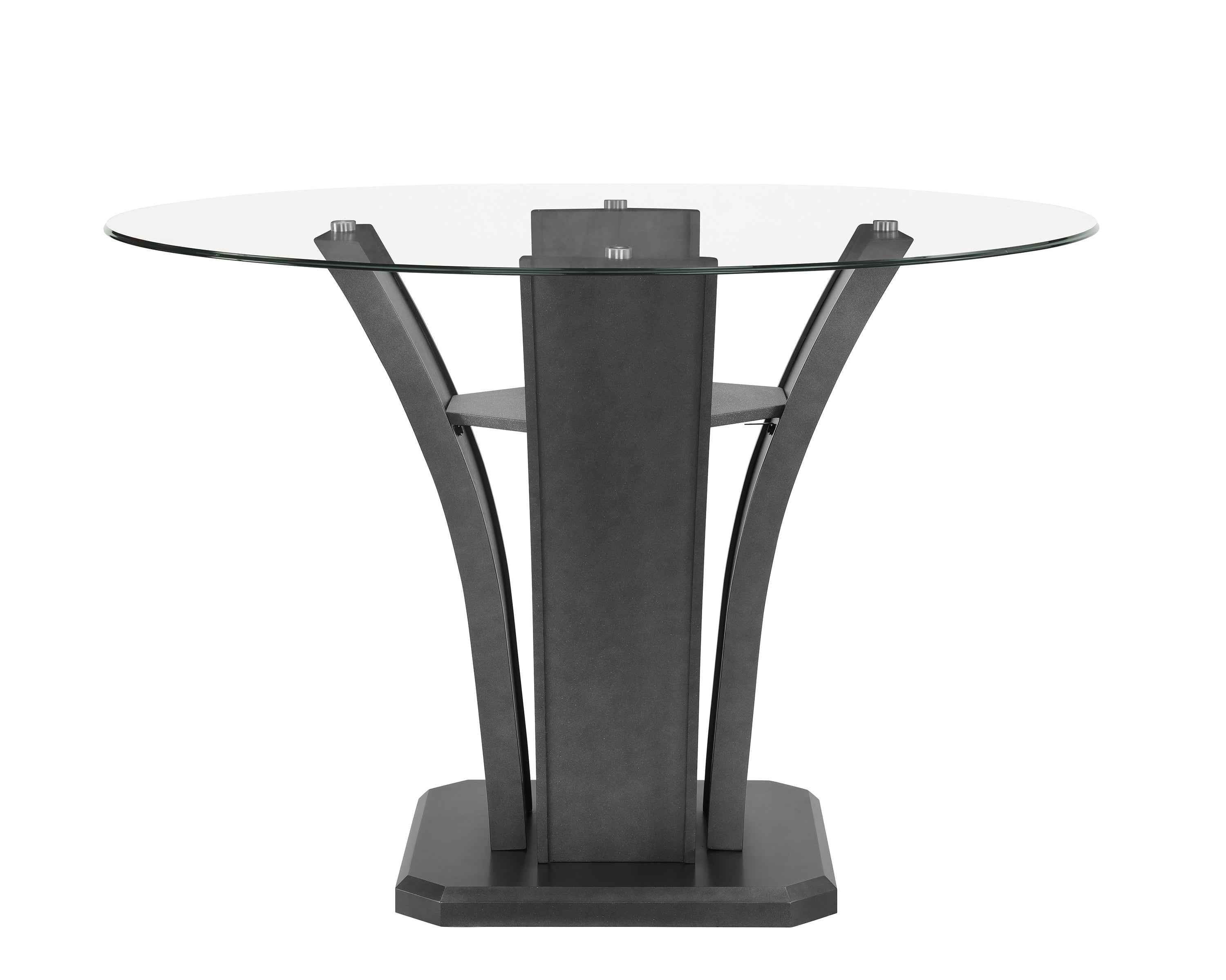 CAMELIA 1716T (2-Piece Counter Dining Set)