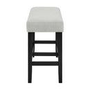 MARBEL 1718-6P (2-Piece Counter Dining Set)