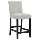 MARBEL 1718-6P (2-Piece Counter Dining Set)