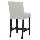 MARBEL 1718-6P (2-Piece Counter Dining Set)