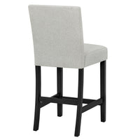 MARBEL 1718-6P (2-Piece Counter Dining Set)