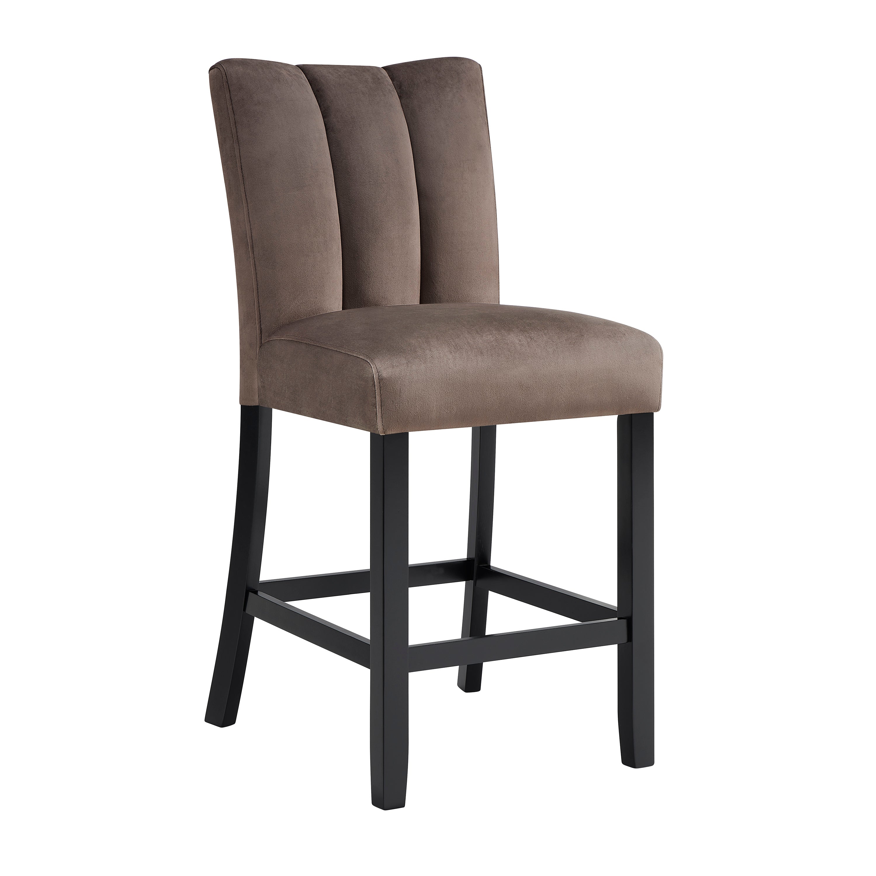VEGA 1720-5P (5-Piece Counter Dining Set)