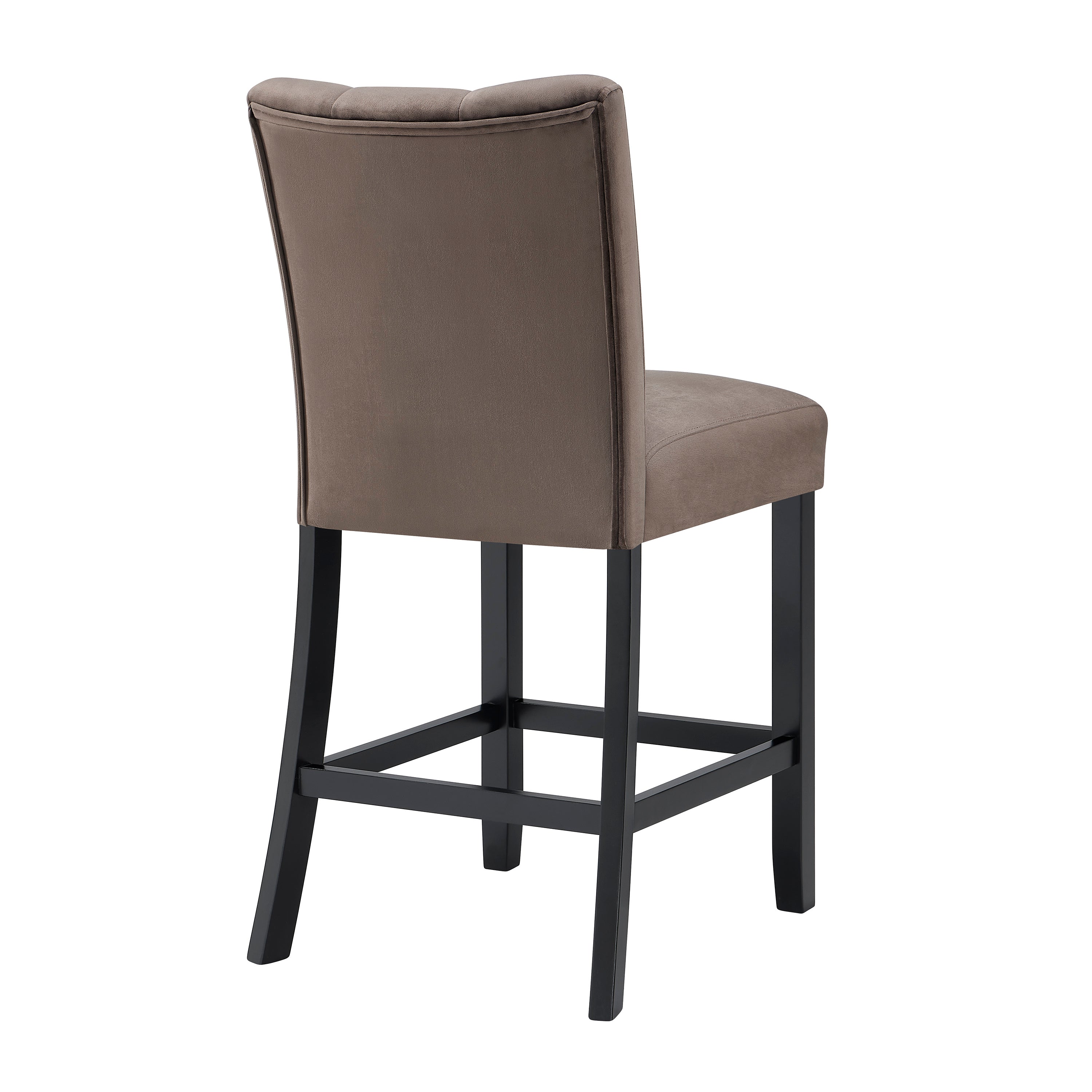 VEGA 1720-5P (5-Piece Counter Dining Set)