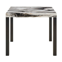 VEGA 1720-5P (5-Piece Counter Dining Set)