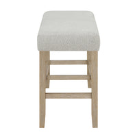 HAZEL 1721-6P (7-Piece Dining Set)
