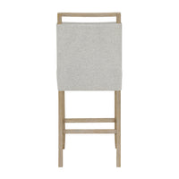HAZEL 1721-6P (7-Piece Dining Set)