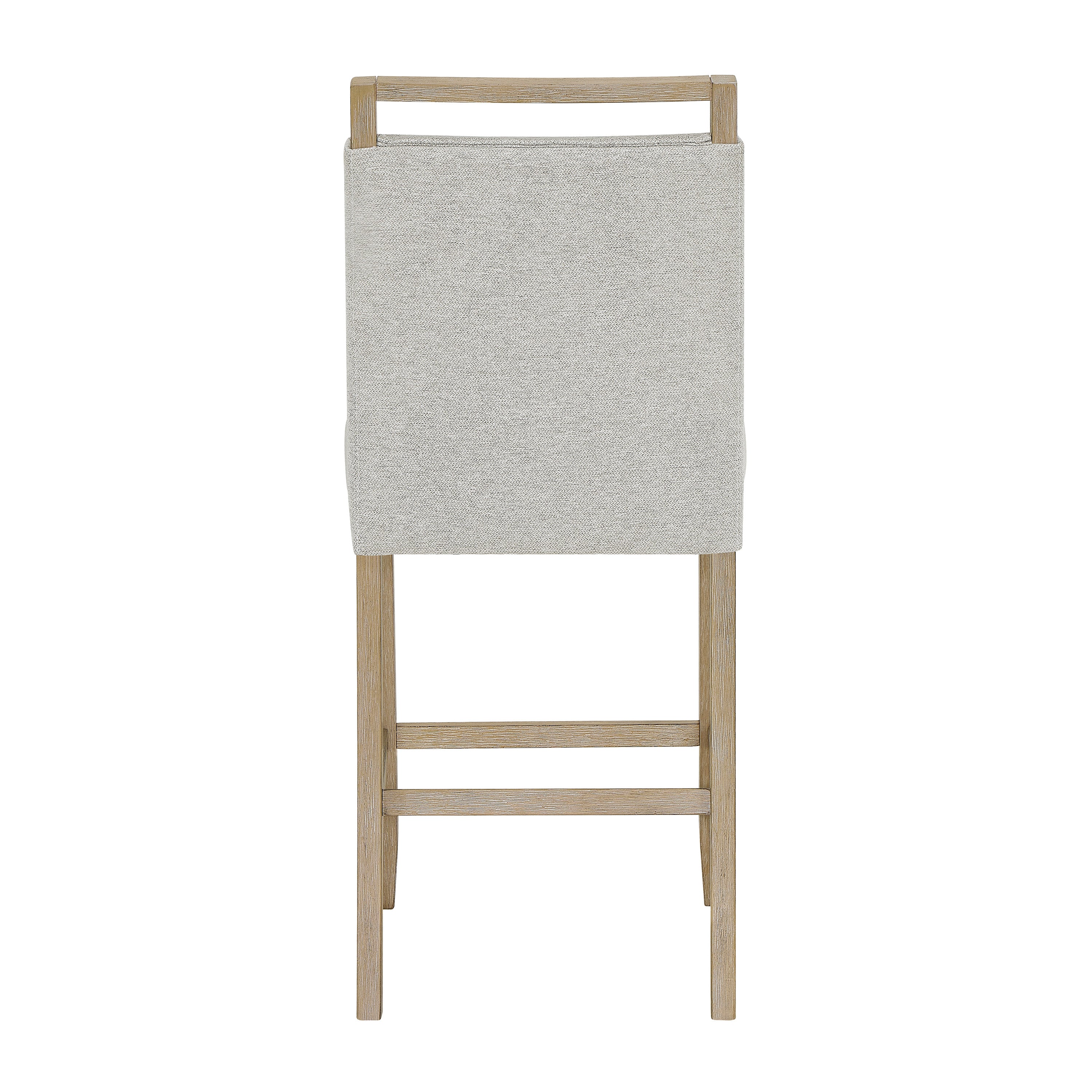 HAZEL 1721-6P (7-Piece Dining Set)
