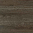 Joe 5-shelf Composite Wood Home Bar Wine Cabinet Aged Oak