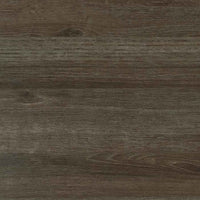 Joe 5-shelf Composite Wood Home Bar Wine Cabinet Aged Oak