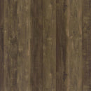Mendoza 2-door Home Bar Cabinet Wine Storage Rustic Oak