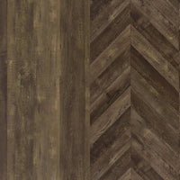 Mendoza 2-door Home Bar Cabinet Wine Storage Rustic Oak