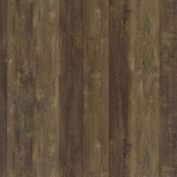 Bellemore Freestanding Home Bar Wine Cabinet Rustic Oak