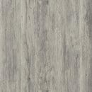 Bellemore Freestanding Home Bar Wine Cabinet Grey Driftwood