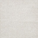 Bradbury Fabric Upholstered Dining Arm Chair Beige (Set of 2) - Home & Sleep Outlet