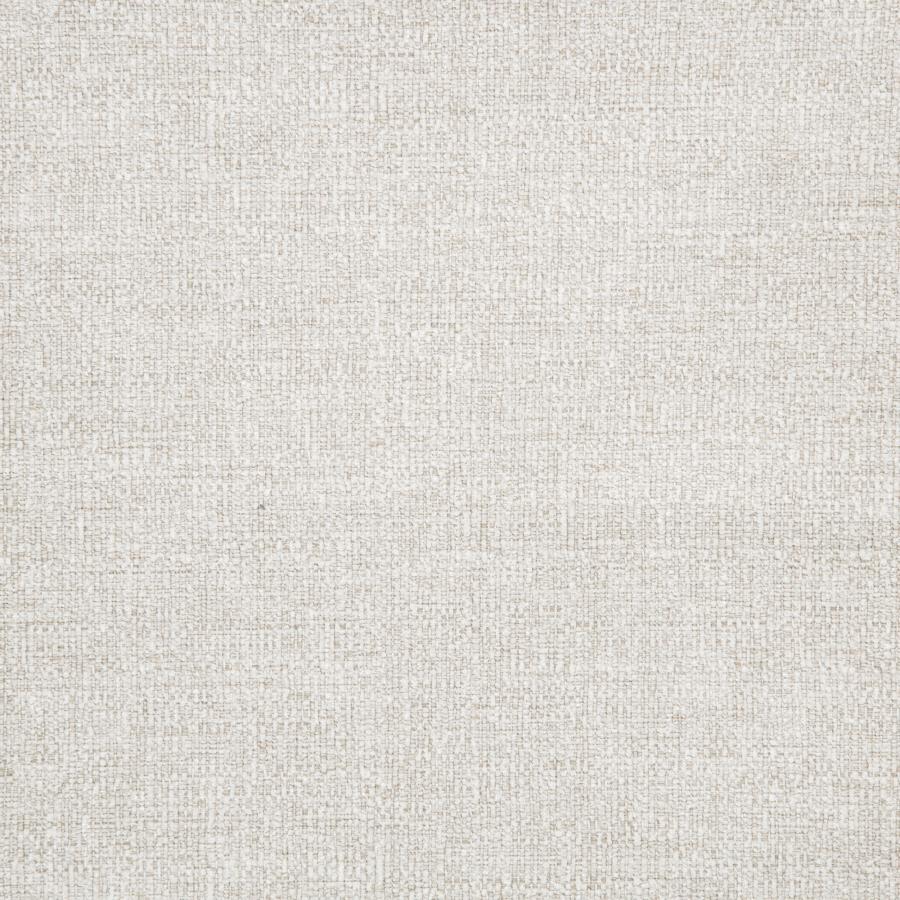 Bradbury Fabric Upholstered Dining Arm Chair Beige (Set of 2) - Home & Sleep Outlet