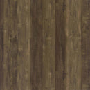 Arlington Sliding Door Home Bar Wine Cabinet Rustic Oak - Home & Sleep Outlet