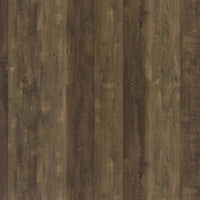 Arlington Sliding Door Home Bar Wine Cabinet Rustic Oak - Home & Sleep Outlet