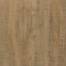 Jamestown 84-inch Composite Wood Dining Table Mango - Home & Sleep Outlet