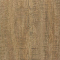 Jamestown 84-inch Composite Wood Dining Table Mango - Home & Sleep Outlet