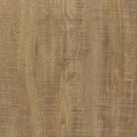 Jamestown Round 47-inch Composite Wood Dining Table Mango - Home & Sleep Outlet