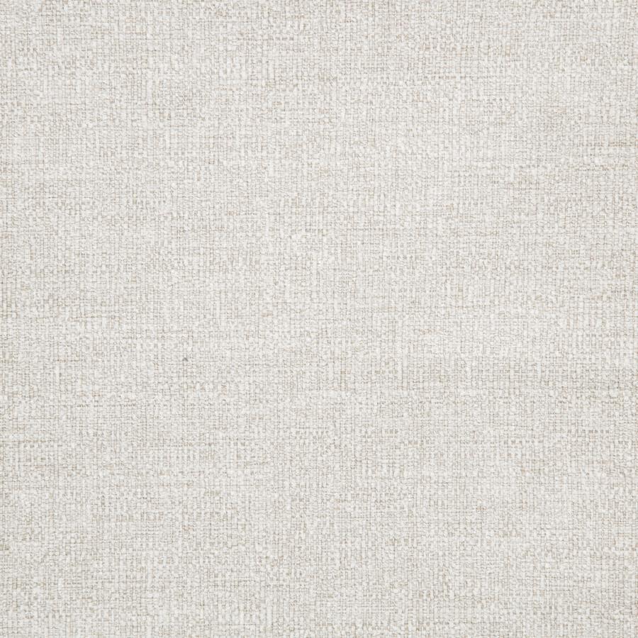 Home & Sleep Outlet - Chadwick Fabric Upholstered Counter Height Chair Beige (Set of 2)