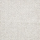 Chadwick Fabric Upholstered Counter Height Chair Beige (Set of 2)