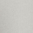 Chadwick Fabric Upholstered Counter Chair Beige (Set of 2) - Home & Sleep Outlet