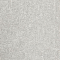 Chadwick Fabric Upholstered Counter Chair Beige (Set of 2) - Home & Sleep Outlet