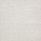 Home & Sleep Outlet - Chadwick Fabric Upholstered Bar Chair Beige (Set of 2)